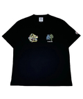 JACKROSE(ジャックローズ) |YOIDORE/酔いどれ  酔虎ネオン S/STEE(MENS)