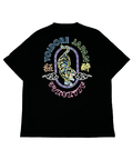 JACKROSE(ジャックローズ) |YOIDORE/酔いどれ  酔虎ネオン S/STEE(MENS)