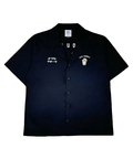 JACKROSE(ジャックローズ) |YOIDORE/酔いどれ テキーラS/Sシャツ(MENS)