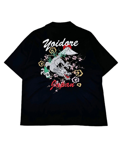 JACKROSE（ジャックローズ）｜ファッション通販 SANKO BAZAAR