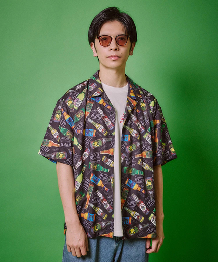 JACKROSE（ジャックローズ）｜ファッション通販 SANKO BAZAAR