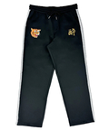 JACKROSE(ジャックローズ) |YOIDORE/酔いどれ 酒愛好家 ジャージパンツ(MENS)