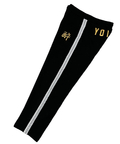 JACKROSE(ジャックローズ) |YOIDORE/酔いどれ 酒愛好家 ジャージパンツ(MENS)