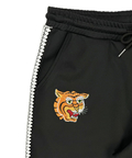 JACKROSE(ジャックローズ) |YOIDORE/酔いどれ 酒愛好家 ジャージパンツ(MENS)