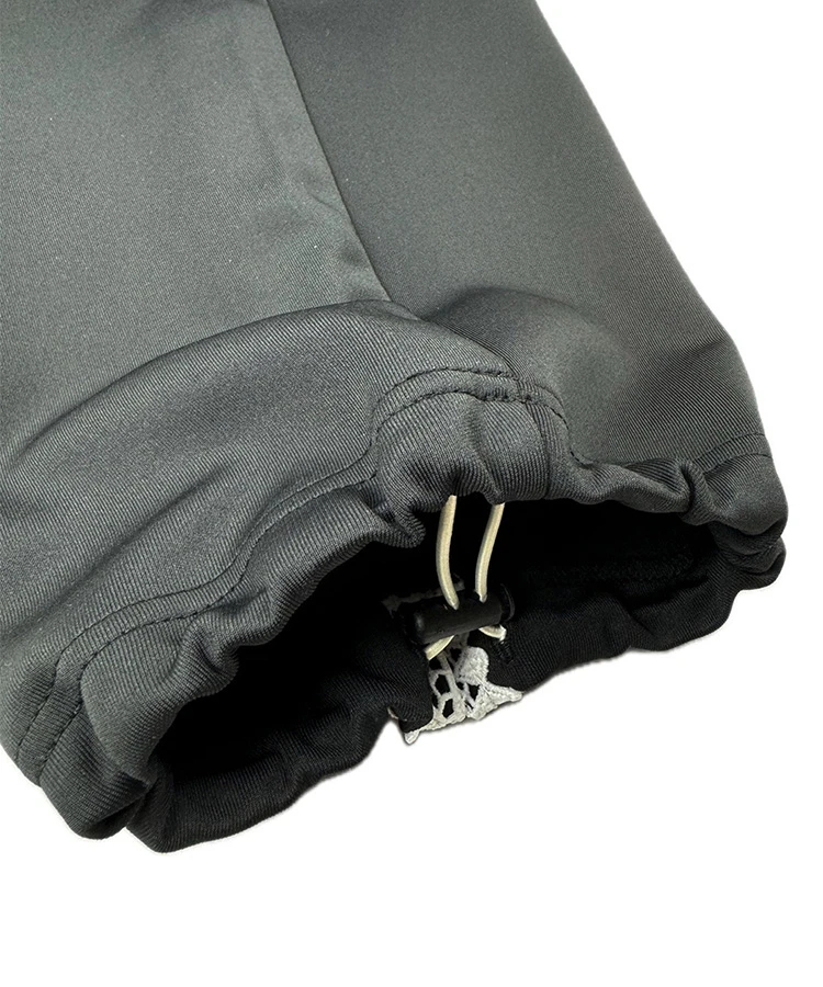JACKROSE(ジャックローズ) |YOIDORE/酔いどれ 酒愛好家 ジャージパンツ(MENS)