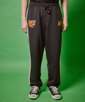 JACKROSE(ジャックローズ) |YOIDORE/酔いどれ 酒愛好家 ジャージパンツ(MENS)
