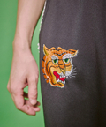 JACKROSE(ジャックローズ) |YOIDORE/酔いどれ 酒愛好家 ジャージパンツ(MENS)