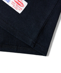JACKROSE(ジャックローズ) |Russell×Berkley/ラッセル×バークレイ TODAYS IDEA HEAVY COTTON JERSEY S/S T(MENS)