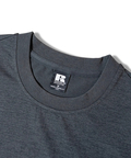 JACKROSE(ジャックローズ) |RUSSELL/ラッセル DrI-POWER STRETCH EZ S/S CREW NECK SHIRT(MENS) *セットアップ対応
