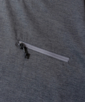 JACKROSE(ジャックローズ) |RUSSELL/ラッセル DrI-POWER STRETCH EZ S/S CREW NECK SHIRT(MENS) *セットアップ対応