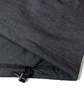 JACKROSE(ジャックローズ) |RUSSELL/ラッセル DrI-POWER STRETCH EZ S/S CREW NECK SHIRT(MENS) *セットアップ対応