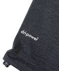 JACKROSE(ジャックローズ) |RUSSELL/ラッセル DrI-POWER STRETCH EZ S/S CREW NECK SHIRT(MENS) *セットアップ対応