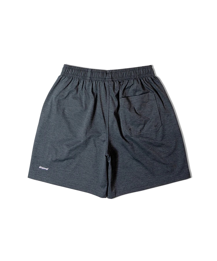 JACKROSE(ジャックローズ) |RUSSELL/ラッセル DrI-POWER STRETCH EZ SHORTS(MENS) *セットアップ対応