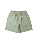JACKROSE(ジャックローズ) |RUSSELL/ラッセル DrI-POWER STRETCH EZ SHORTS(MENS) *セットアップ対応