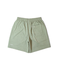 JACKROSE(ジャックローズ) |RUSSELL/ラッセル DrI-POWER STRETCH EZ SHORTS(MENS) *セットアップ対応
