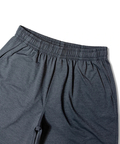 JACKROSE(ジャックローズ) |RUSSELL/ラッセル DrI-POWER STRETCH EZ SHORTS(MENS) *セットアップ対応