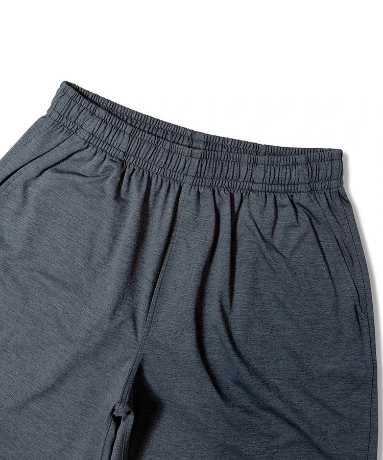 JACKROSE(ジャックローズ) |RUSSELL/ラッセル DrI-POWER STRETCH EZ SHORTS(MENS) *セットアップ対応