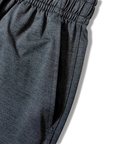 JACKROSE(ジャックローズ) |RUSSELL/ラッセル DrI-POWER STRETCH EZ SHORTS(MENS) *セットアップ対応