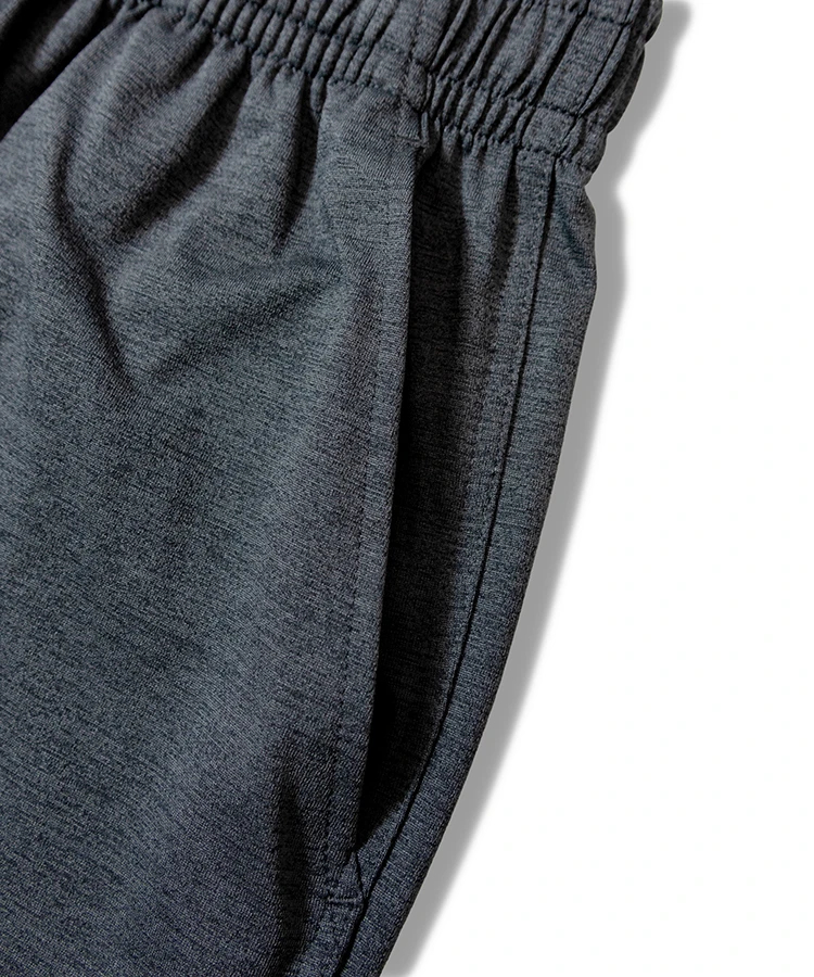 JACKROSE(ジャックローズ) |RUSSELL/ラッセル DrI-POWER STRETCH EZ SHORTS(MENS) *セットアップ対応