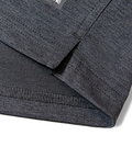 JACKROSE(ジャックローズ) |RUSSELL/ラッセル DrI-POWER STRETCH EZ SHORTS(MENS) *セットアップ対応