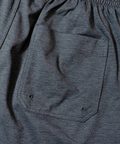 JACKROSE(ジャックローズ) |RUSSELL/ラッセル DrI-POWER STRETCH EZ SHORTS(MENS) *セットアップ対応
