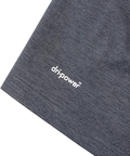 JACKROSE(ジャックローズ) |RUSSELL/ラッセル DrI-POWER STRETCH EZ SHORTS(MENS) *セットアップ対応