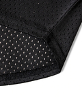 JACKROSE(ジャックローズ) |RUSSELL/ラッセル MESH JERSEY PRACTICE TANK(MENS) *セットアップ対応