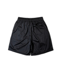 JACKROSE(ジャックローズ) |RUSSELL/ラッセル MESH JERSEY PRACTICE SHORTS(MENS) *セットアップ対応