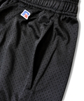 JACKROSE(ジャックローズ) |RUSSELL/ラッセル MESH JERSEY PRACTICE SHORTS(MENS) *セットアップ対応