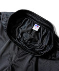 JACKROSE(ジャックローズ) |RUSSELL/ラッセル MESH JERSEY PRACTICE SHORTS(MENS) *セットアップ対応