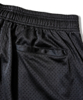 JACKROSE(ジャックローズ) |RUSSELL/ラッセル MESH JERSEY PRACTICE SHORTS(MENS) *セットアップ対応