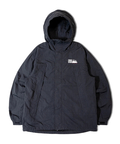JACKROSE(ジャックローズ) |FIRST DOWN/ファーストダウン MOTOWN JKT(MENS)
