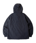 JACKROSE(ジャックローズ) |FIRST DOWN/ファーストダウン MOTOWN JKT(MENS)