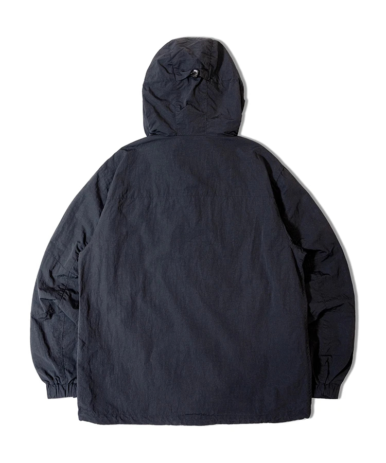 JACKROSE(ジャックローズ) |FIRST DOWN/ファーストダウン MOTOWN JKT(MENS)