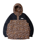 JACKROSE(ジャックローズ) |FIRST DOWN/ファーストダウン MOTOWN JKT(MENS)