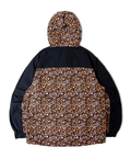JACKROSE(ジャックローズ) |FIRST DOWN/ファーストダウン MOTOWN JKT(MENS)
