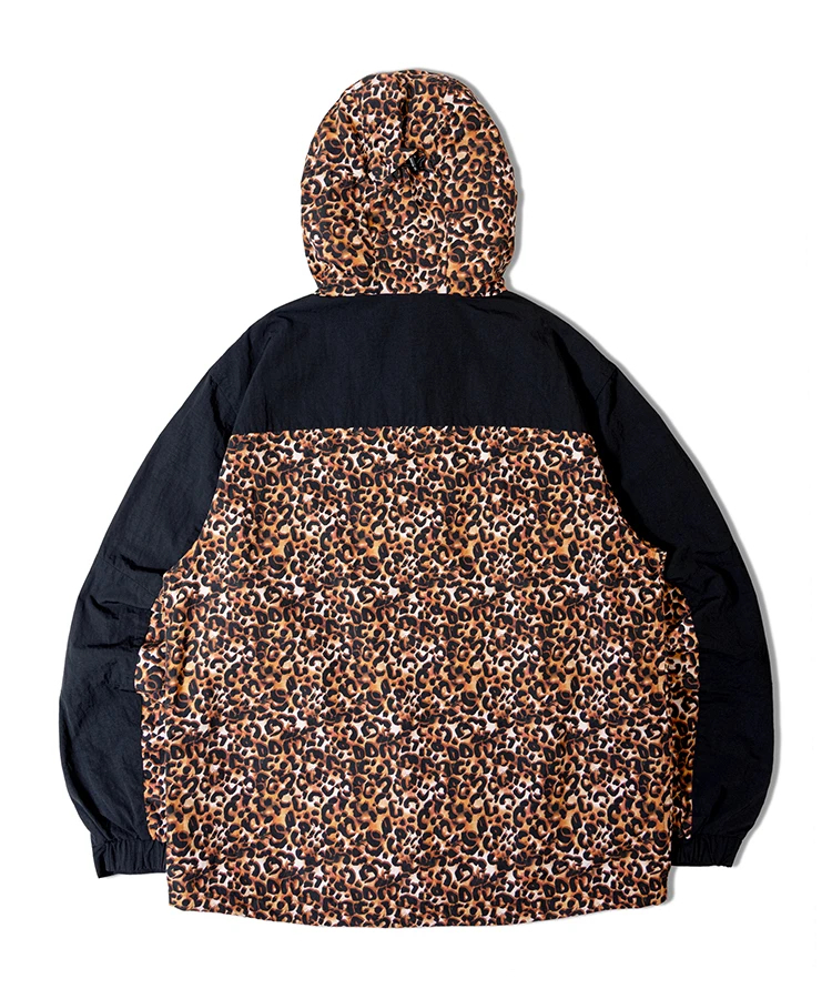 JACKROSE(ジャックローズ) |FIRST DOWN/ファーストダウン MOTOWN JKT(MENS)