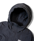 JACKROSE(ジャックローズ) |FIRST DOWN/ファーストダウン MOTOWN JKT(MENS)