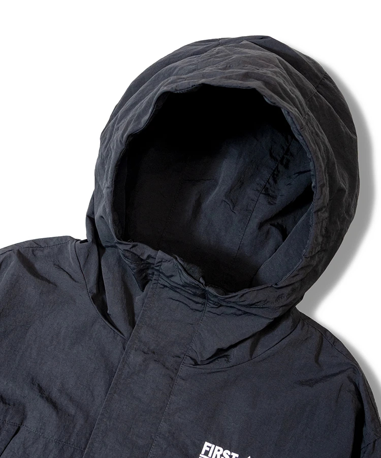 JACKROSE(ジャックローズ) |FIRST DOWN/ファーストダウン MOTOWN JKT(MENS)