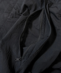JACKROSE(ジャックローズ) |FIRST DOWN/ファーストダウン MOTOWN JKT(MENS)