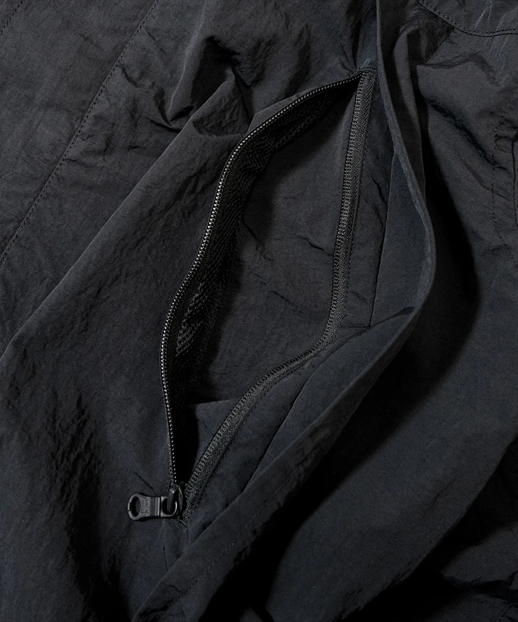 JACKROSE(ジャックローズ) |FIRST DOWN/ファーストダウン MOTOWN JKT(MENS)