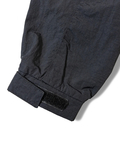 JACKROSE(ジャックローズ) |FIRST DOWN/ファーストダウン MOTOWN JKT(MENS)