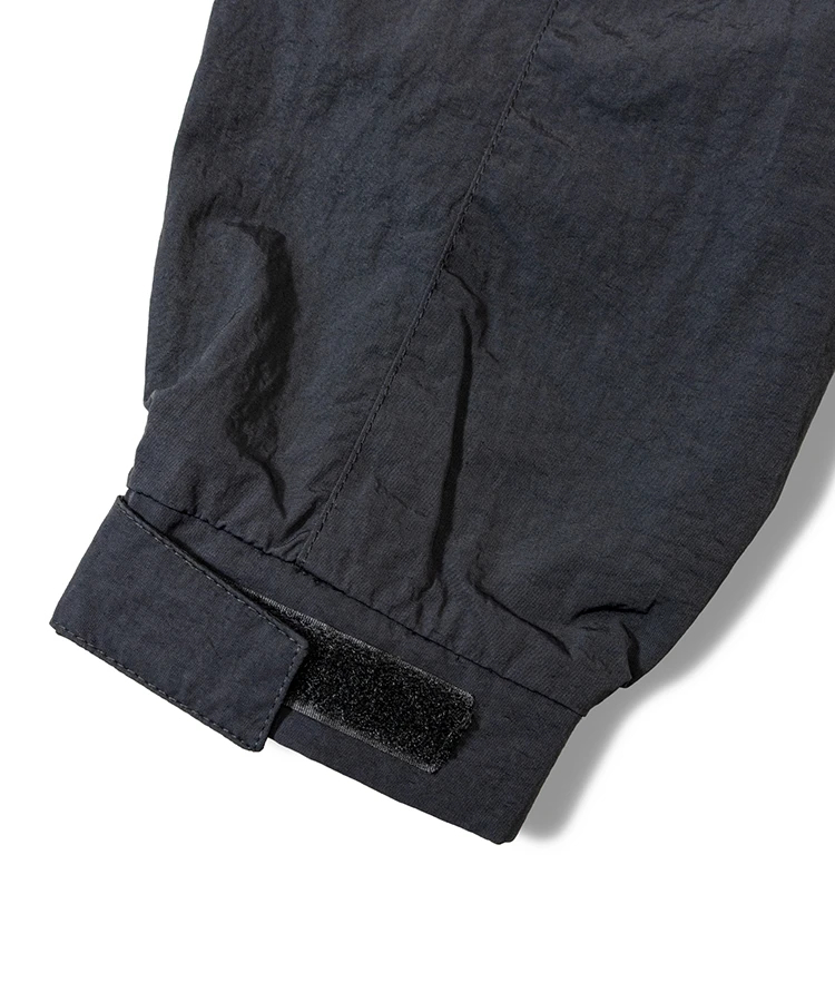 JACKROSE(ジャックローズ) |FIRST DOWN/ファーストダウン MOTOWN JKT(MENS)