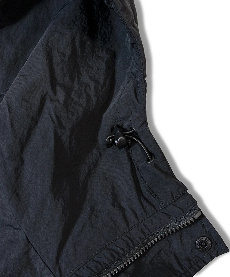 JACKROSE(ジャックローズ) |FIRST DOWN/ファーストダウン MOTOWN JKT(MENS)