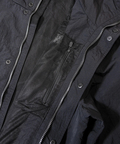 JACKROSE(ジャックローズ) |FIRST DOWN/ファーストダウン MOTOWN JKT(MENS)