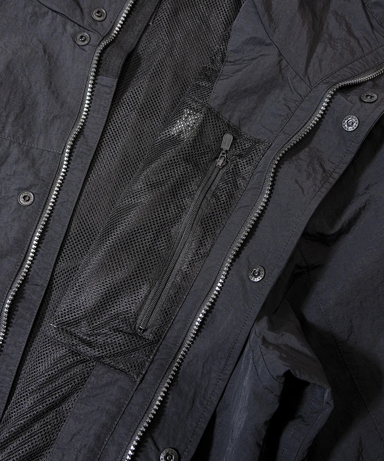 JACKROSE(ジャックローズ) |FIRST DOWN/ファーストダウン MOTOWN JKT(MENS)