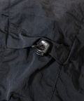 JACKROSE(ジャックローズ) |FIRST DOWN/ファーストダウン MOTOWN JKT(MENS)