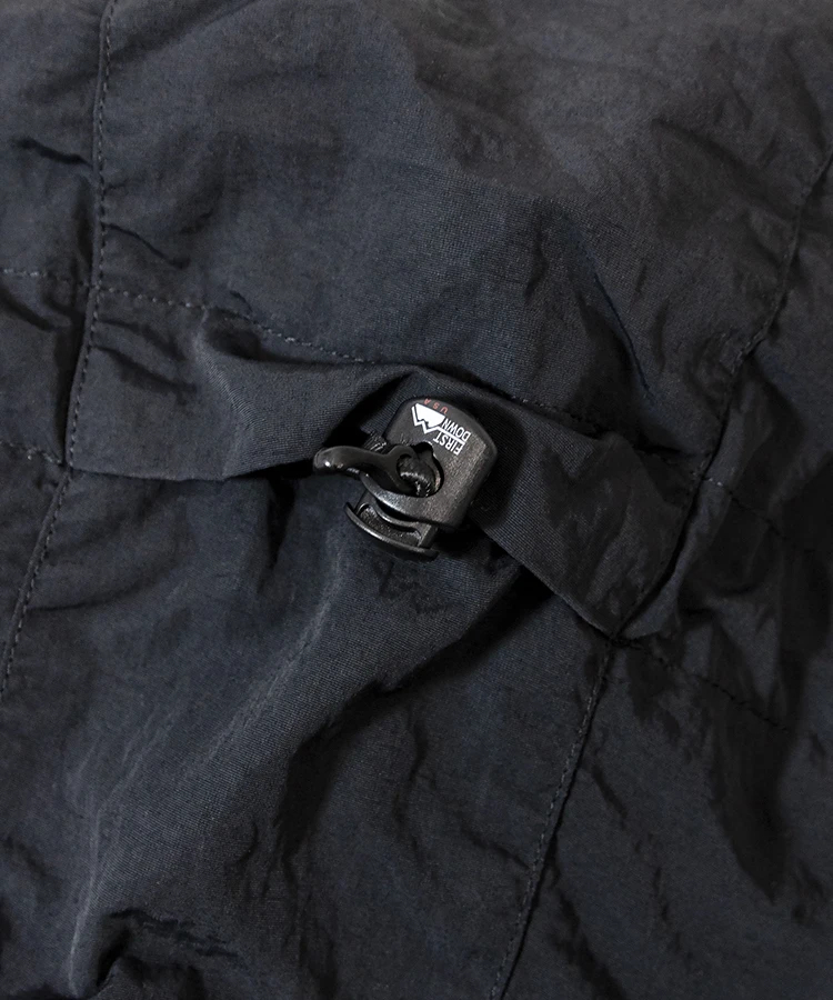 JACKROSE(ジャックローズ) |FIRST DOWN/ファーストダウン MOTOWN JKT(MENS)