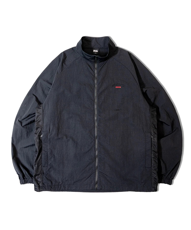 JACKROSE(ジャックローズ) |FIRST DOWN/ファーストダウン TRACK JKT(MENS)