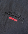 JACKROSE(ジャックローズ) |FIRST DOWN/ファーストダウン TRACK JKT(MENS)
